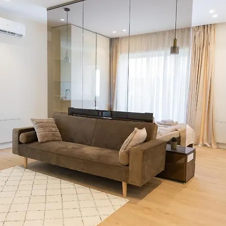 Мм Group Apartment Uzhhorod Exterior photo