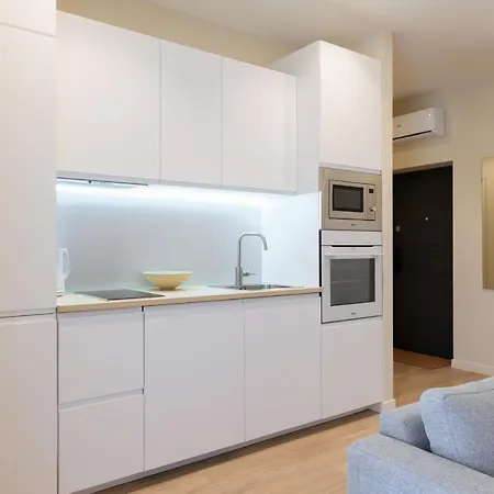 Мм Group Apartment Uzhhorod Exterior photo