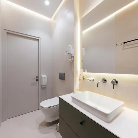 Мм Group Apartment Uzhhorod Exterior photo