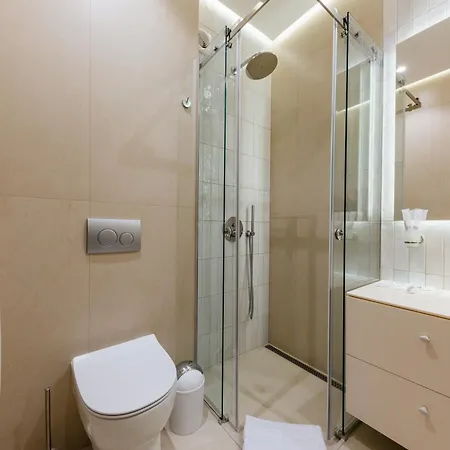 Мм Group Apartment Uzhhorod Exterior photo