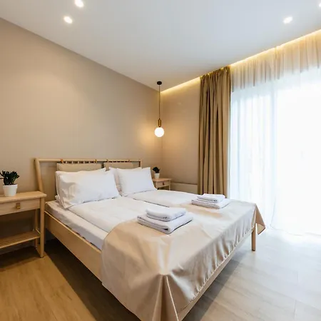 Мм Group Apartment Uzhhorod Exterior photo