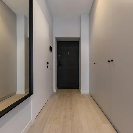 Мм Group Apartment Uzhhorod Exterior photo
