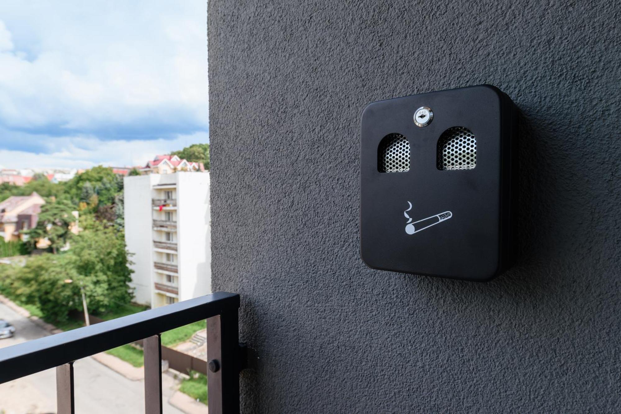 мм Group Apartment Uschhorod