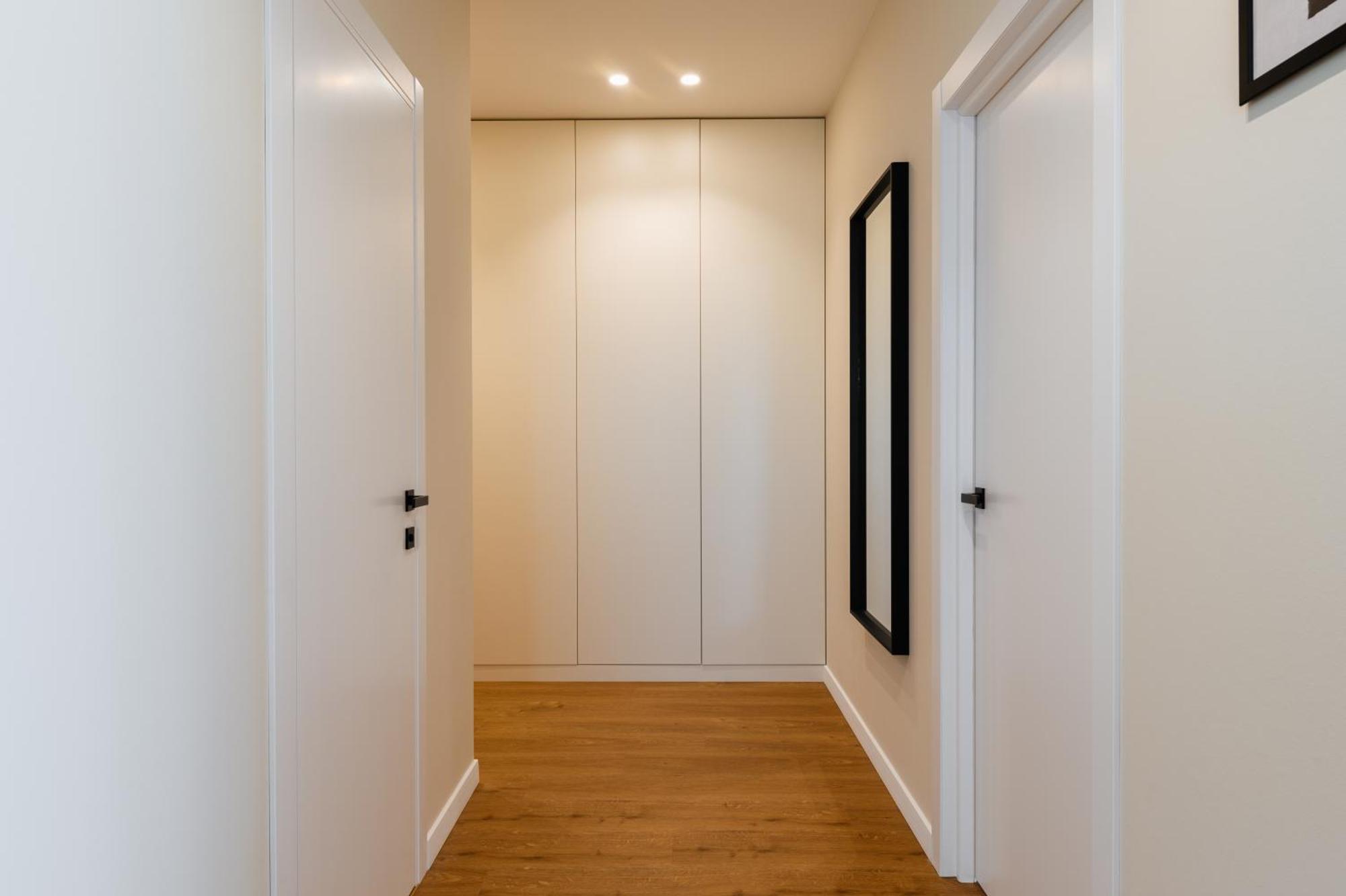 мм Group Apartment Uschhorod