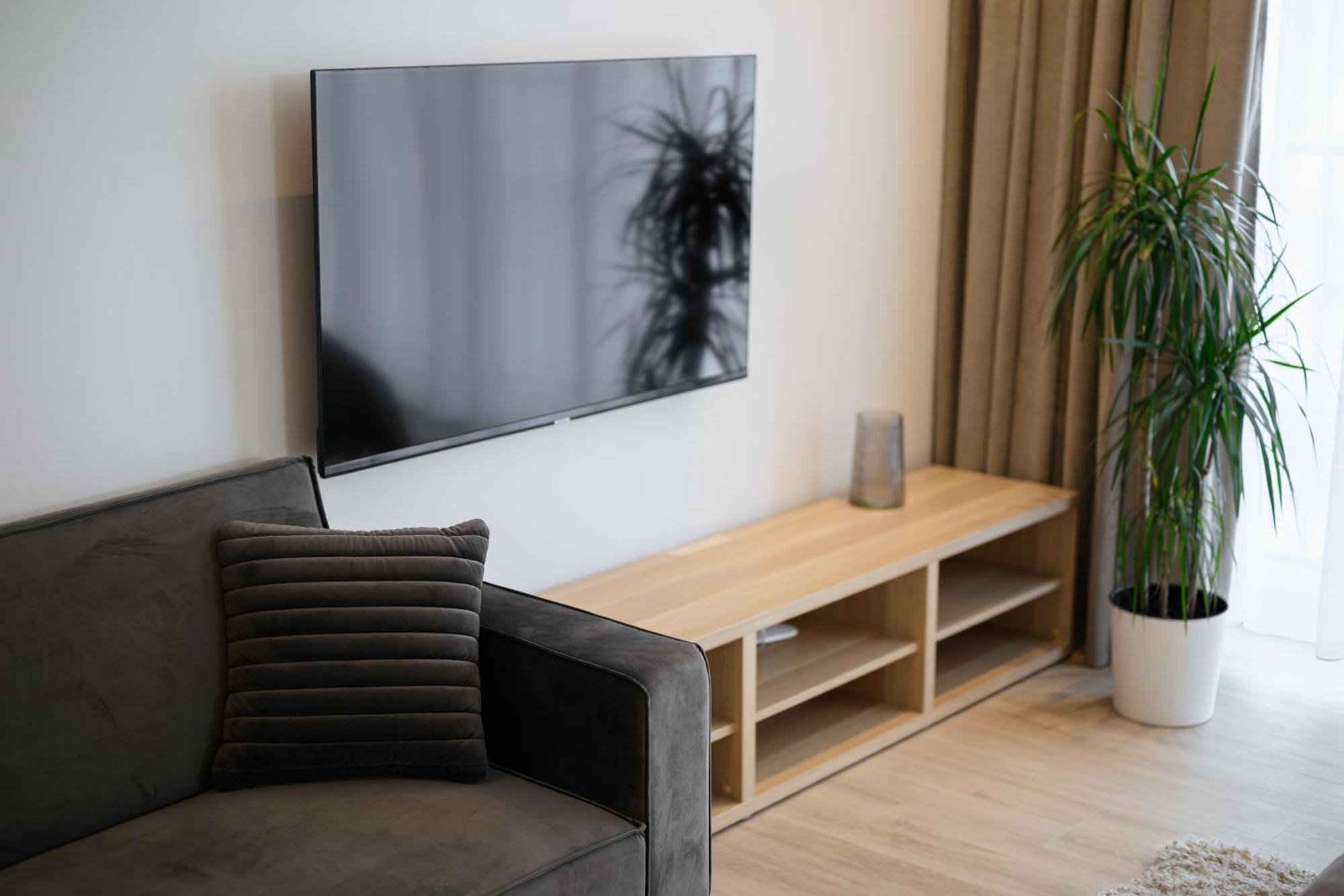 мм Group Apartment Uschhorod