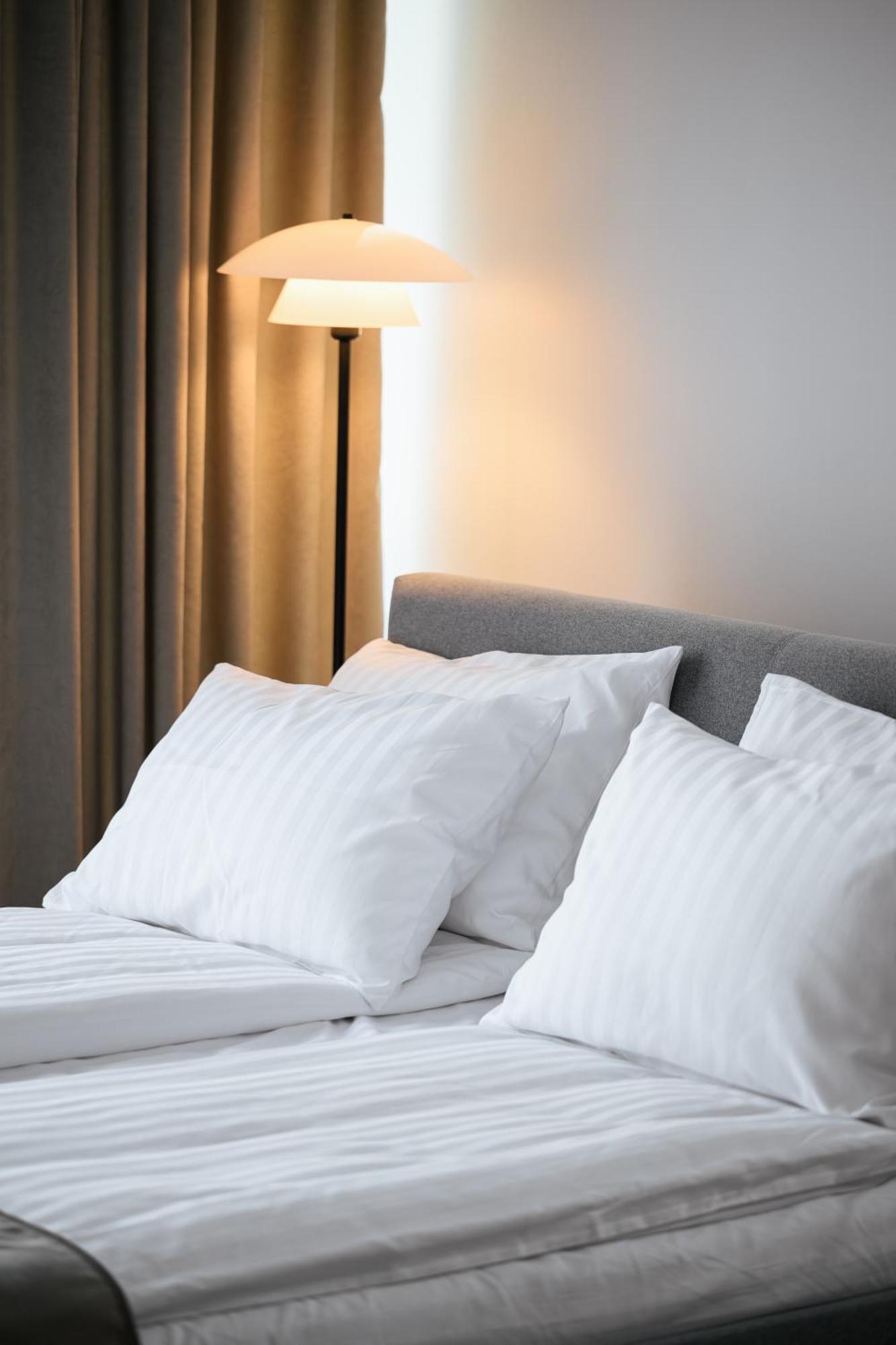 мм Group Apartment Uschhorod