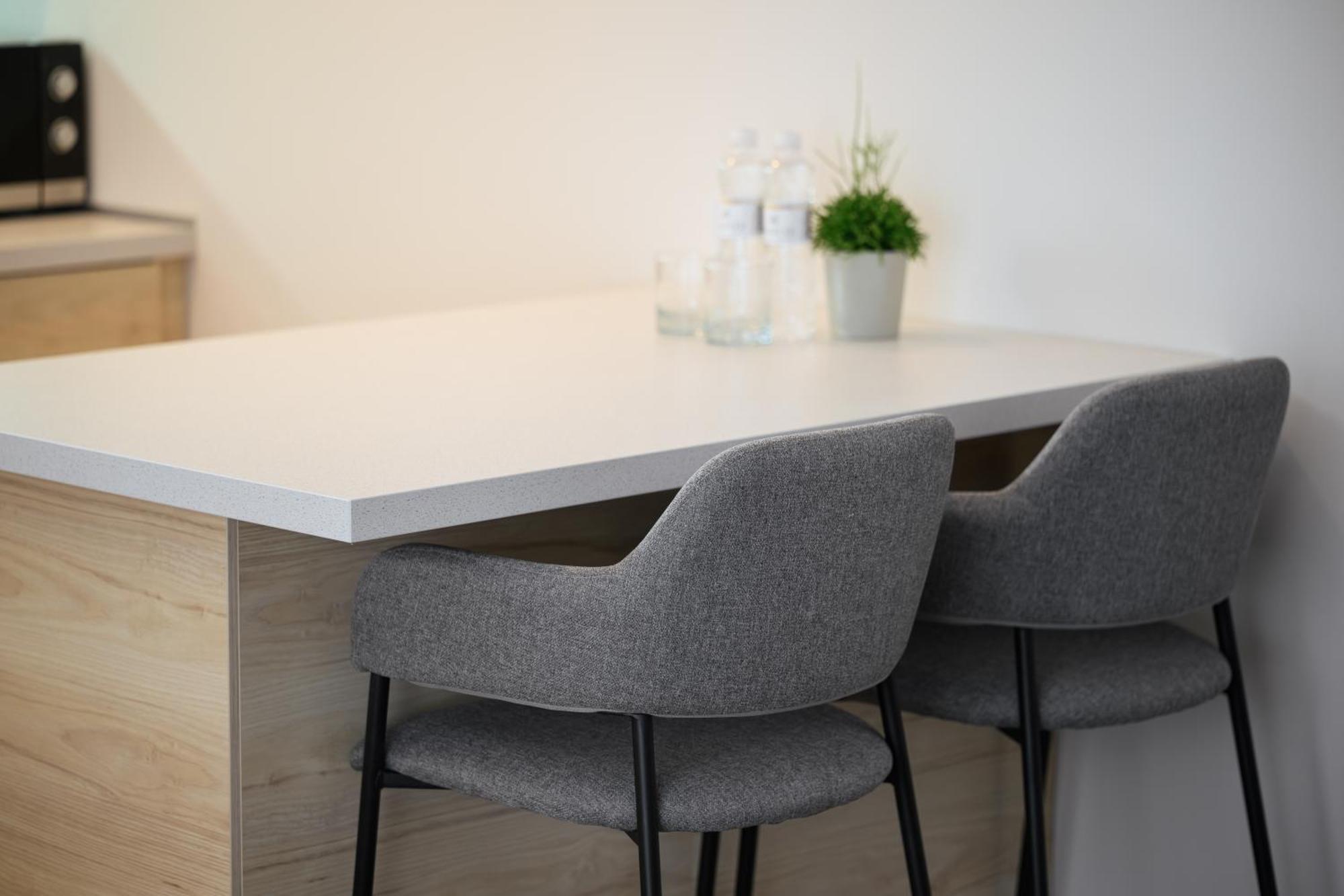 мм Group Apartment Uschhorod