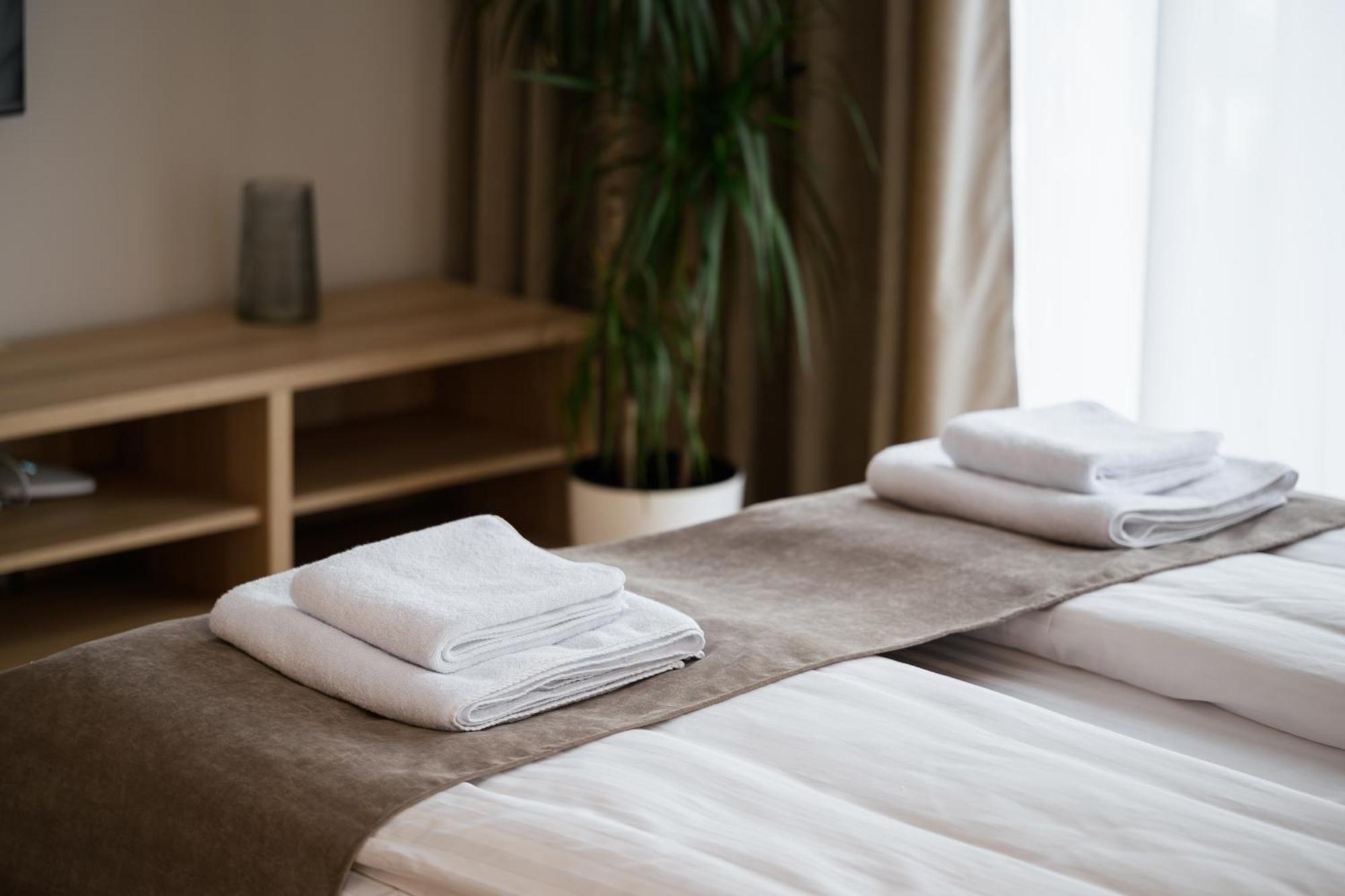 мм Group Apartment Uschhorod