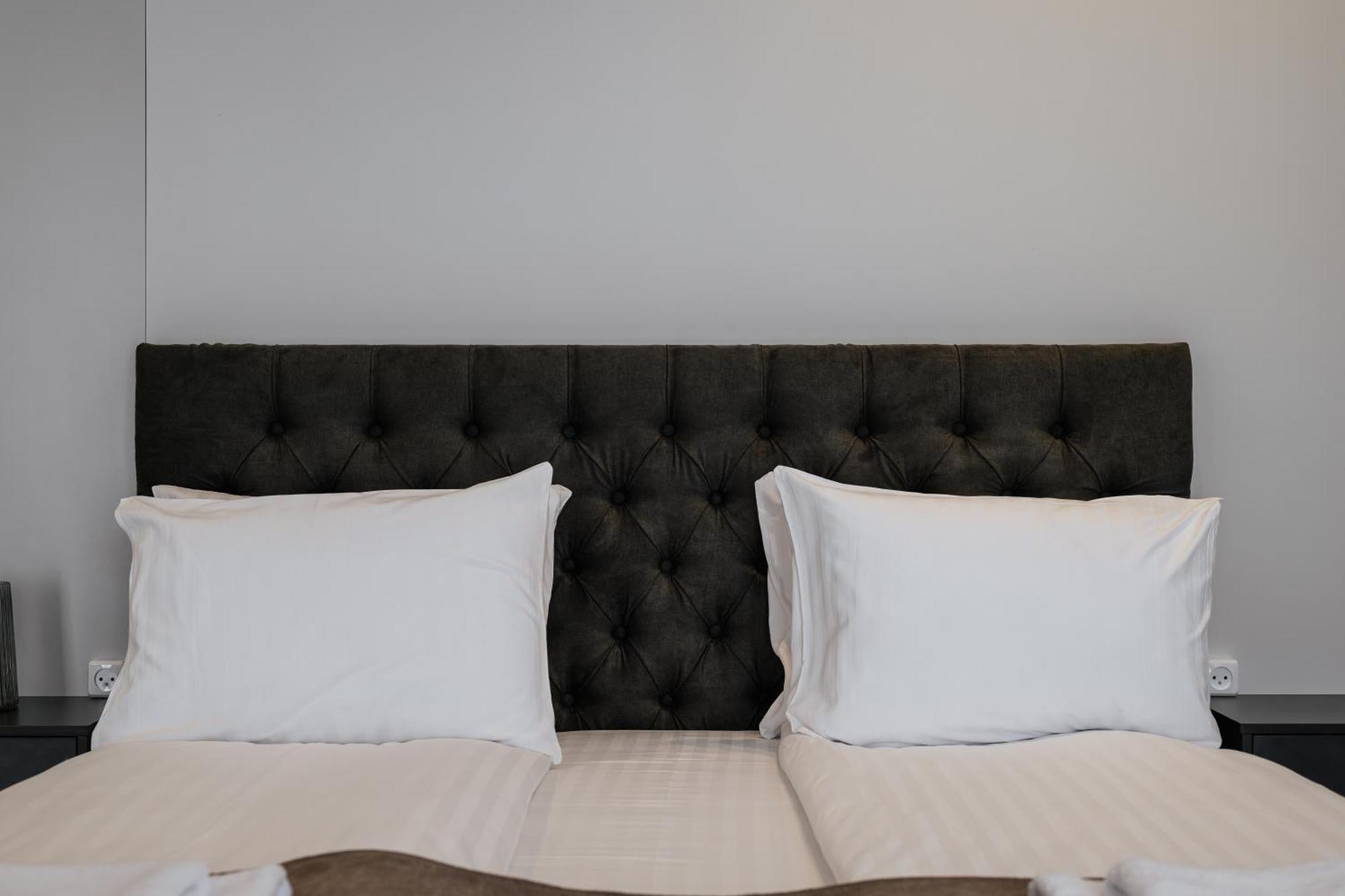 Apartment мм Group Uschhorod