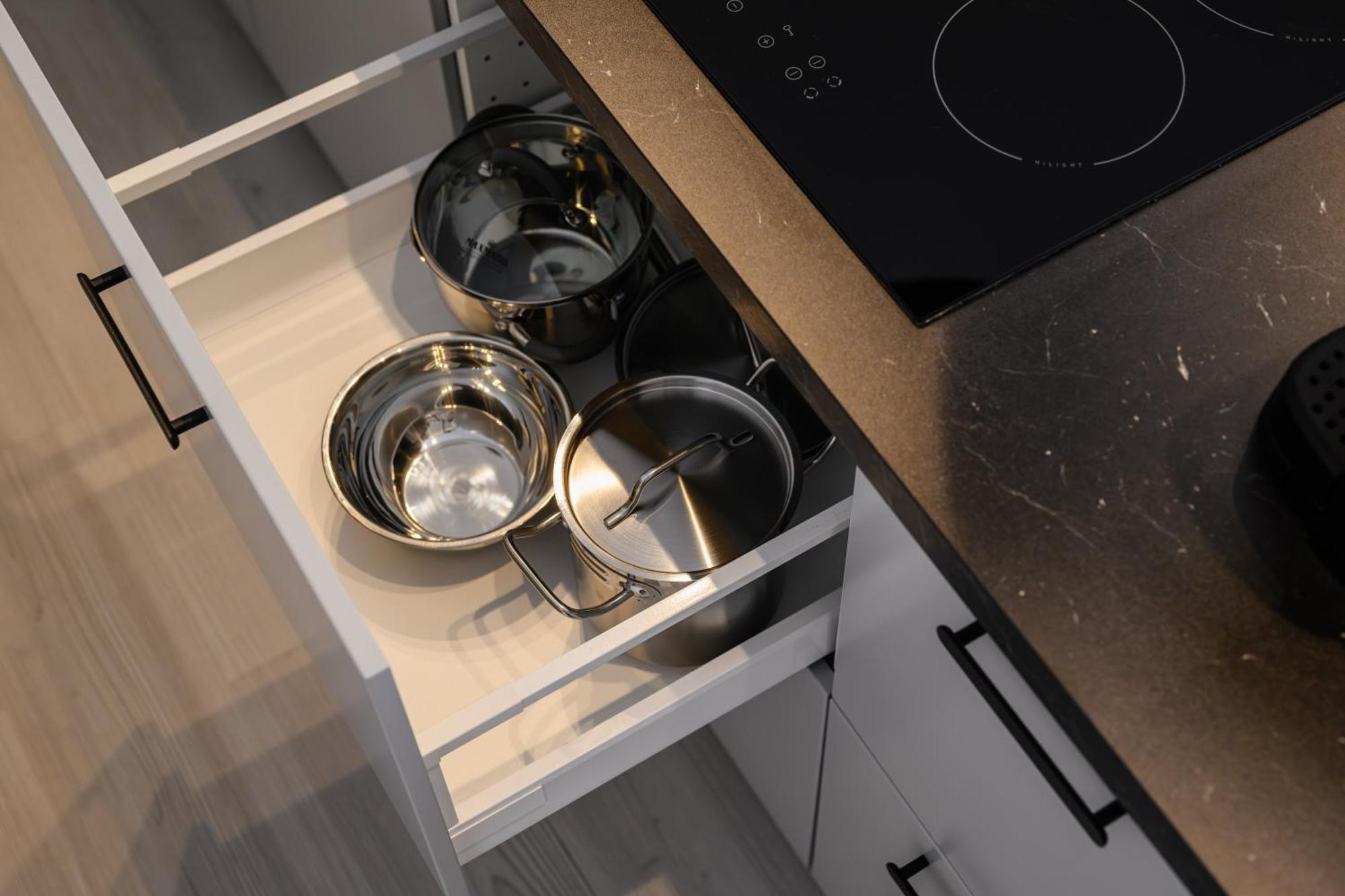 мм Group Apartment Uschhorod